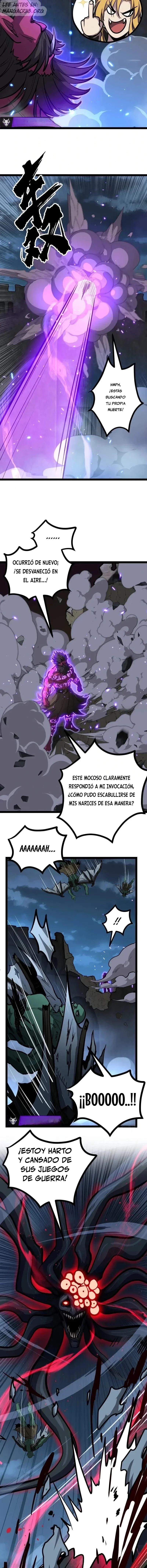 Capítulo 195, página 6