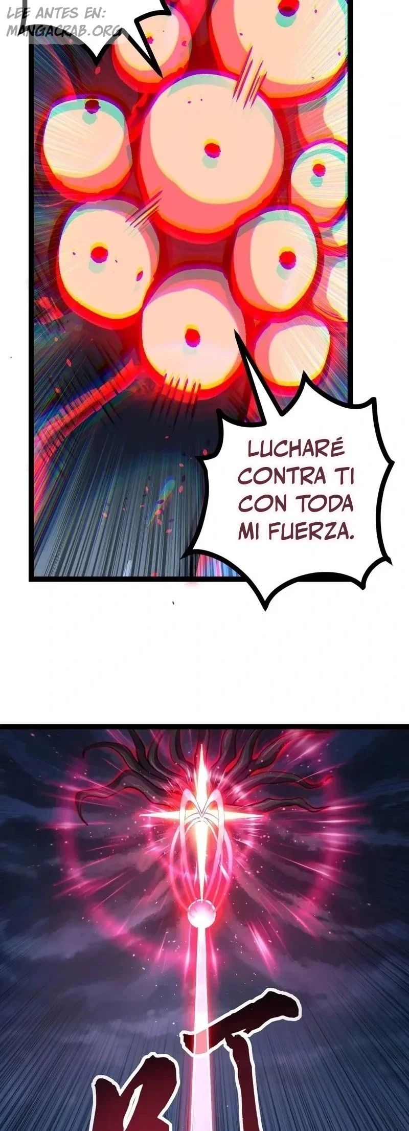 Capítulo 195, página 8