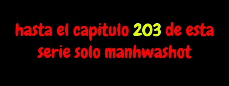 Capítulo 196, página 1