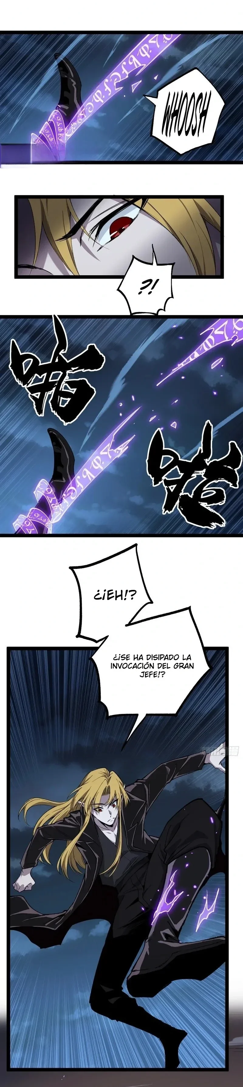Capítulo 196, página 3