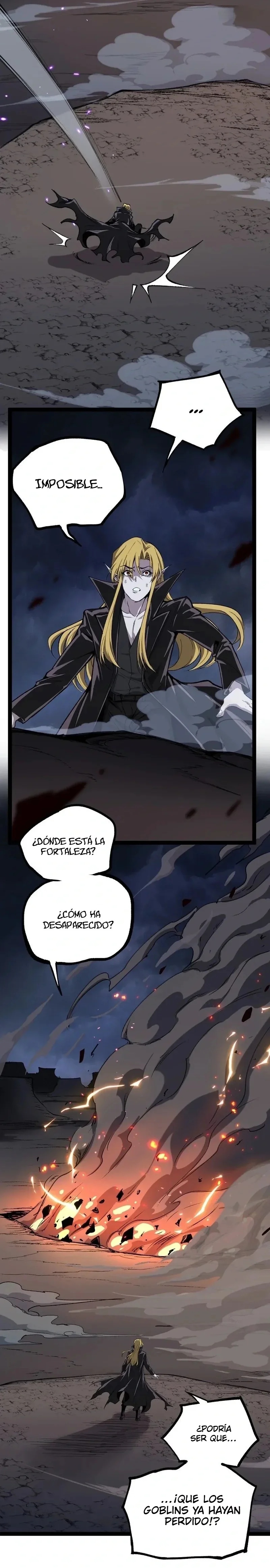 Capítulo 196, página 4