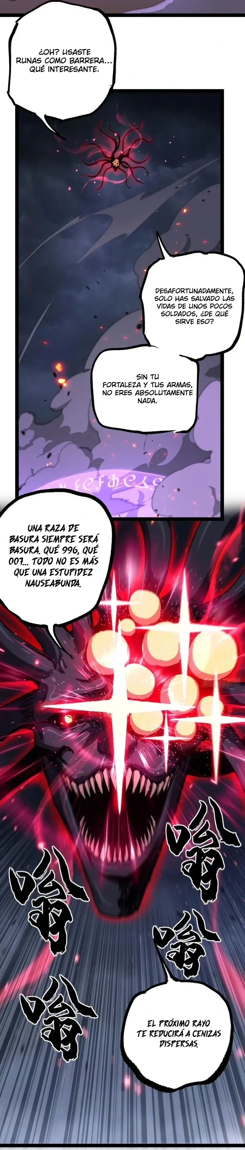 Capítulo 196, página 7