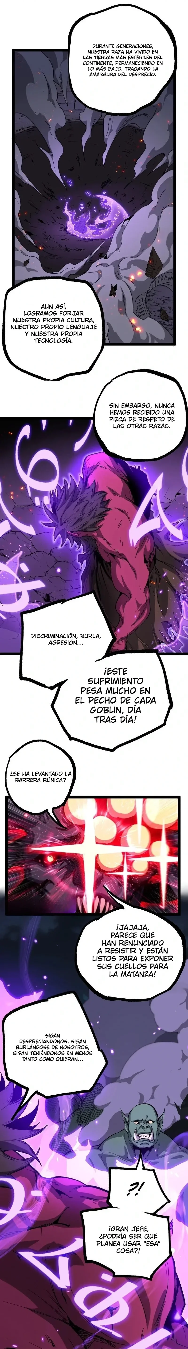 Capítulo 196, página 9