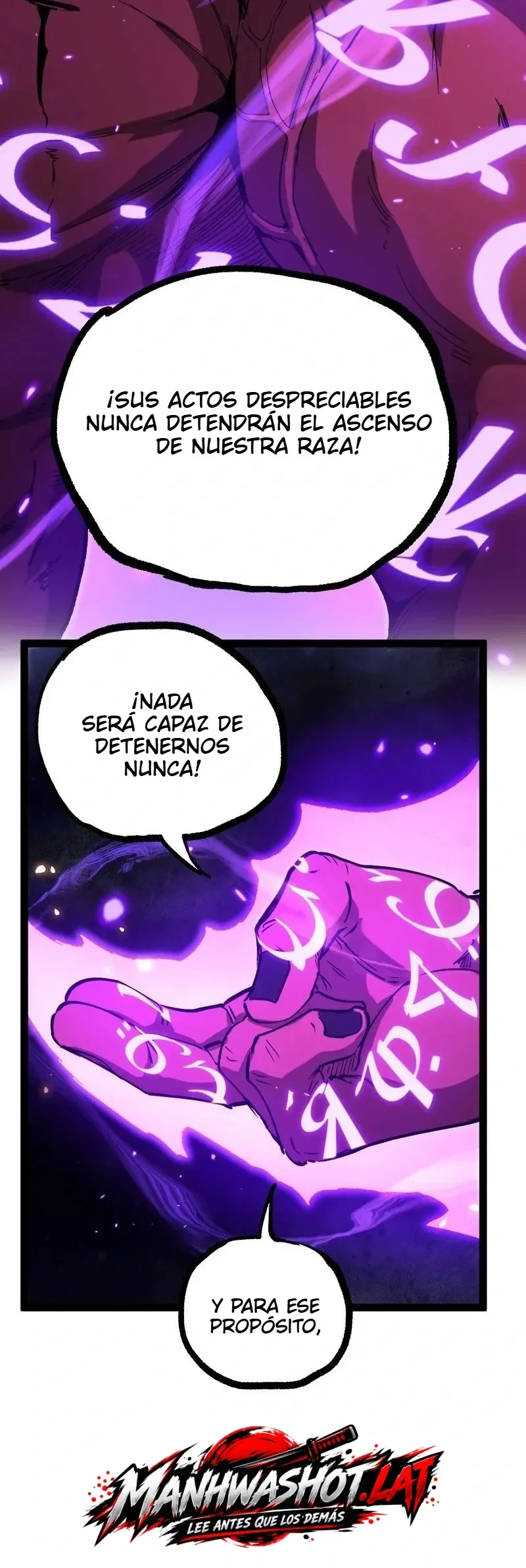 Capítulo 196, página 10