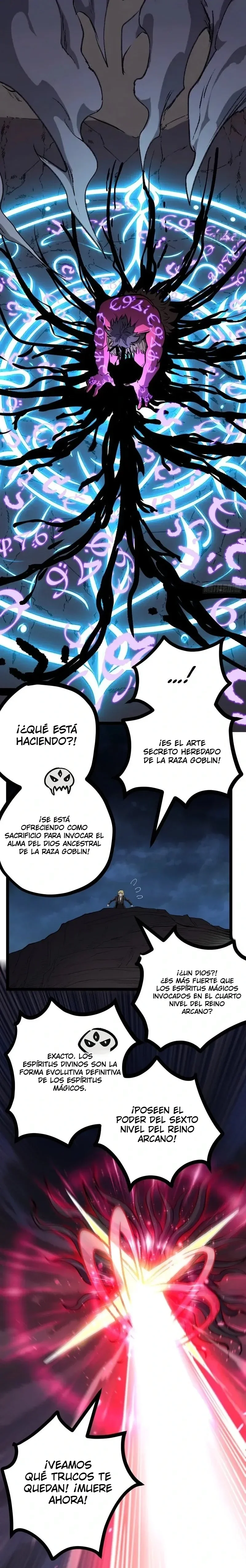 Capítulo 196, página 12