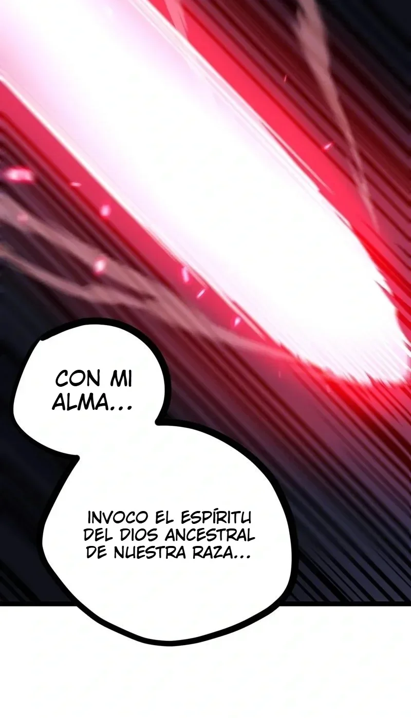 Capítulo 196, página 14
