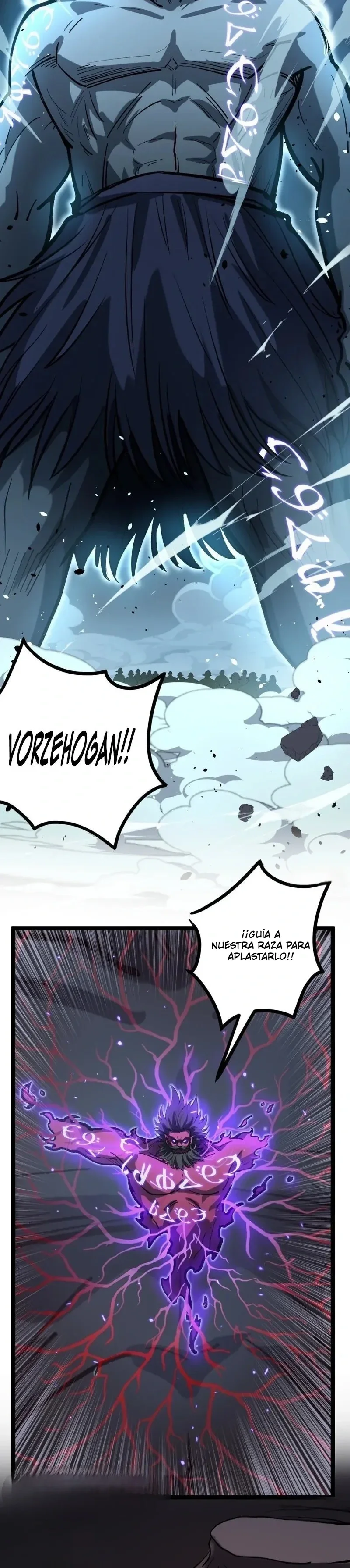 Capítulo 197, página 3
