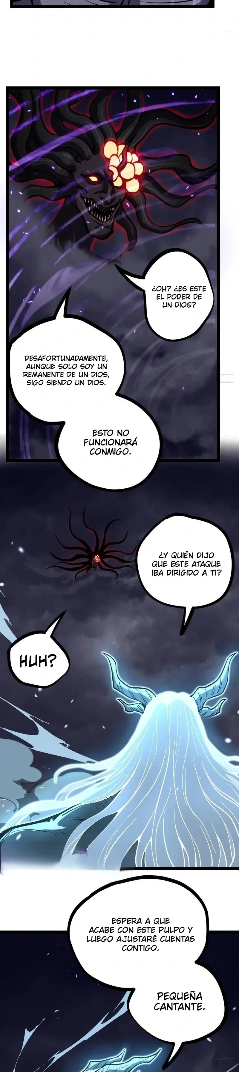 Capítulo 197, página 5