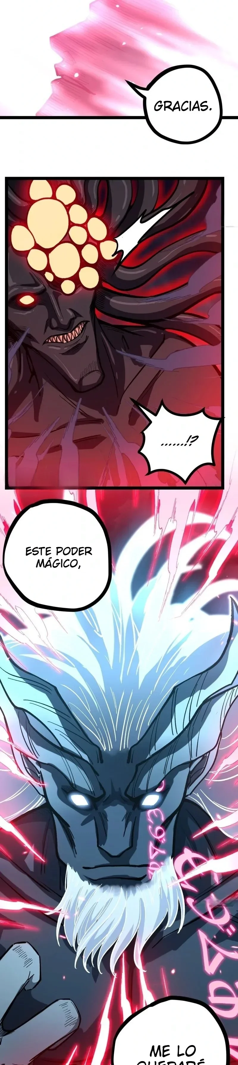 Capítulo 197, página 9