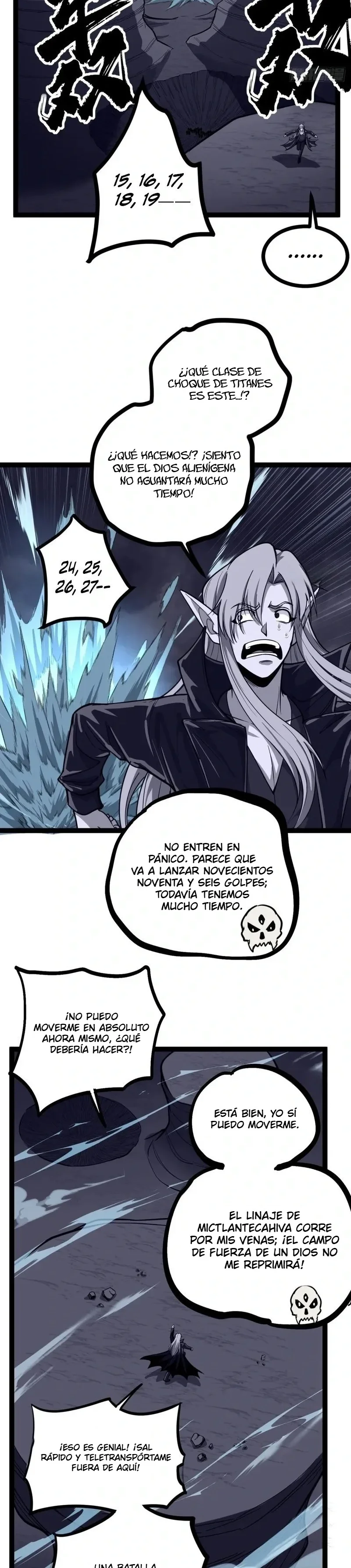 Capítulo 197, página 14
