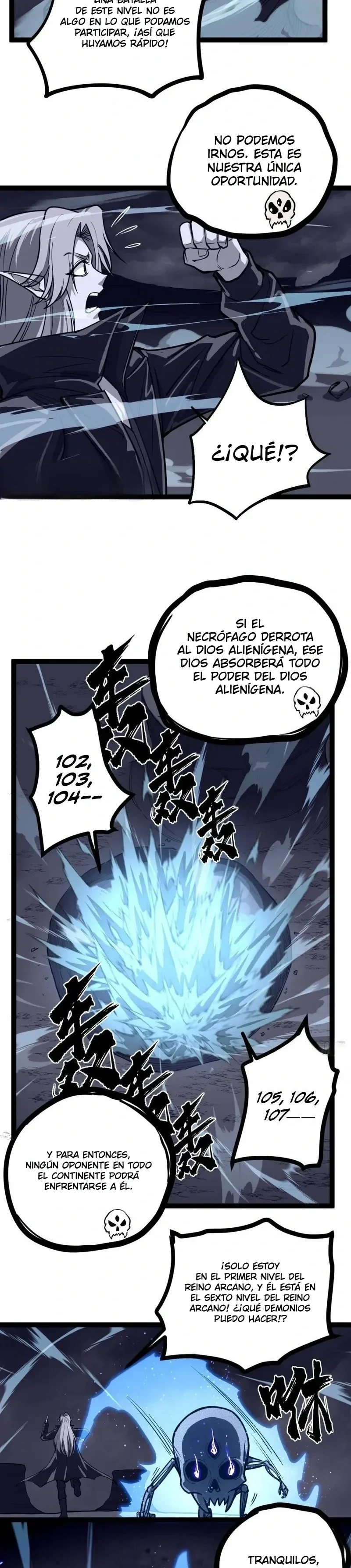 Capítulo 197, página 15