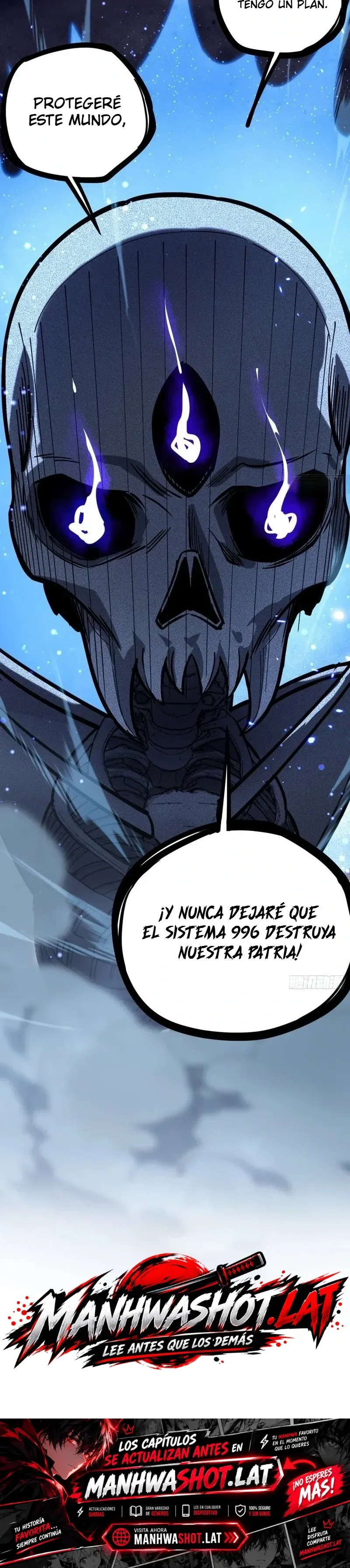 Capítulo 197, página 16