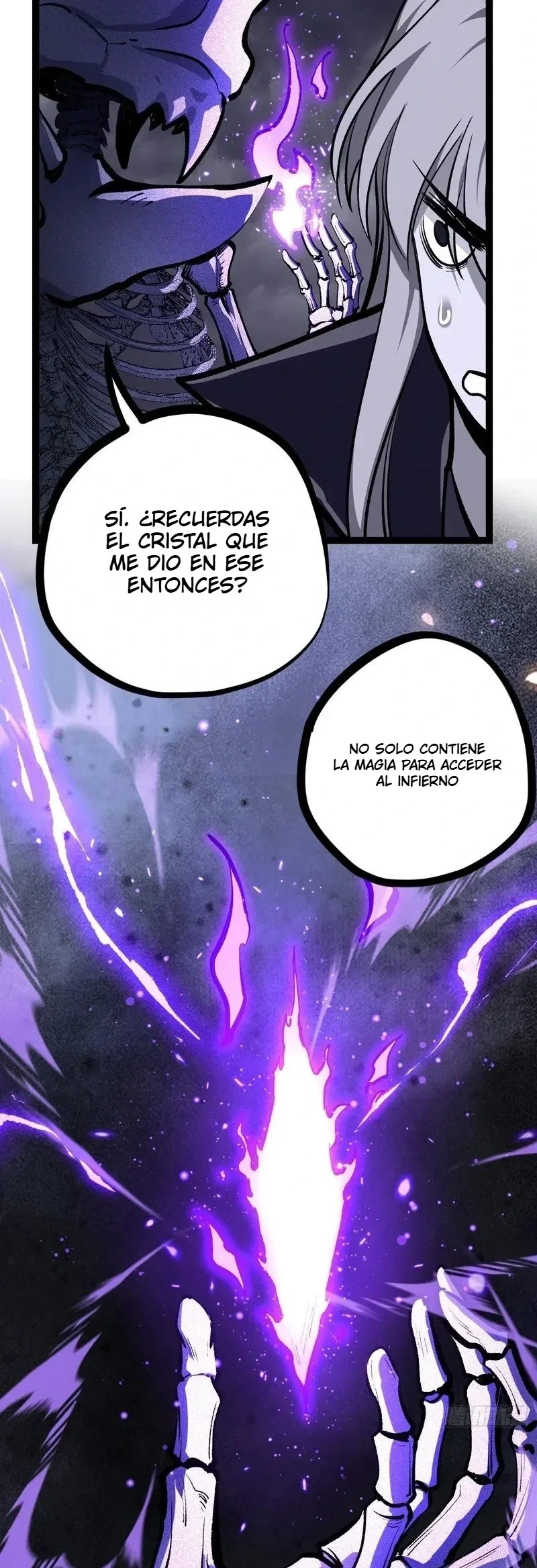 Capítulo 198, página 5
