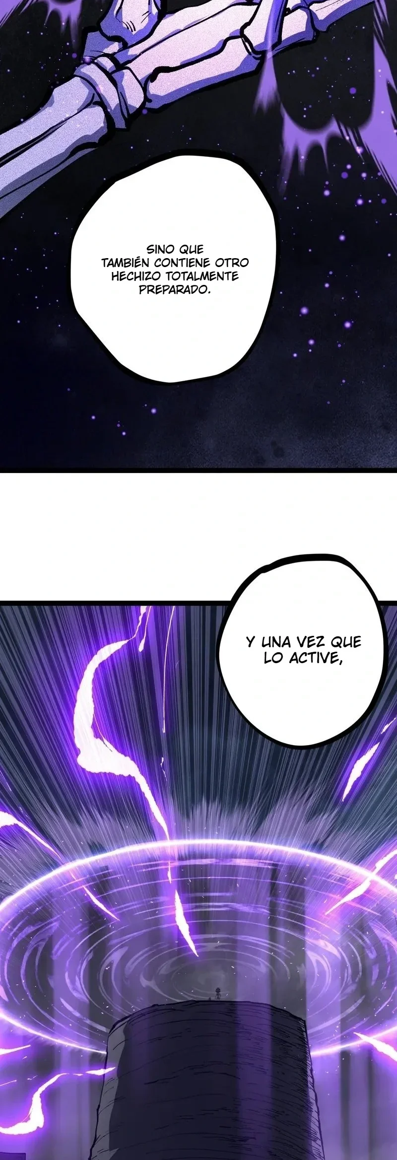 Capítulo 198, página 6