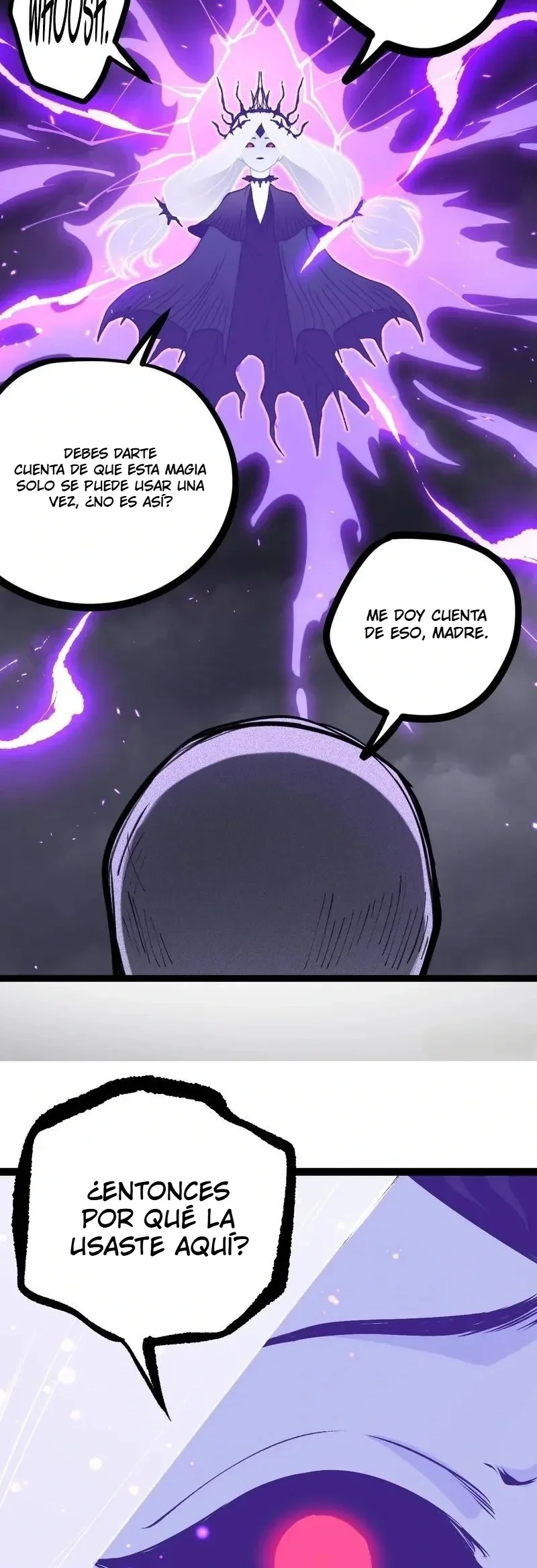 Capítulo 198, página 12