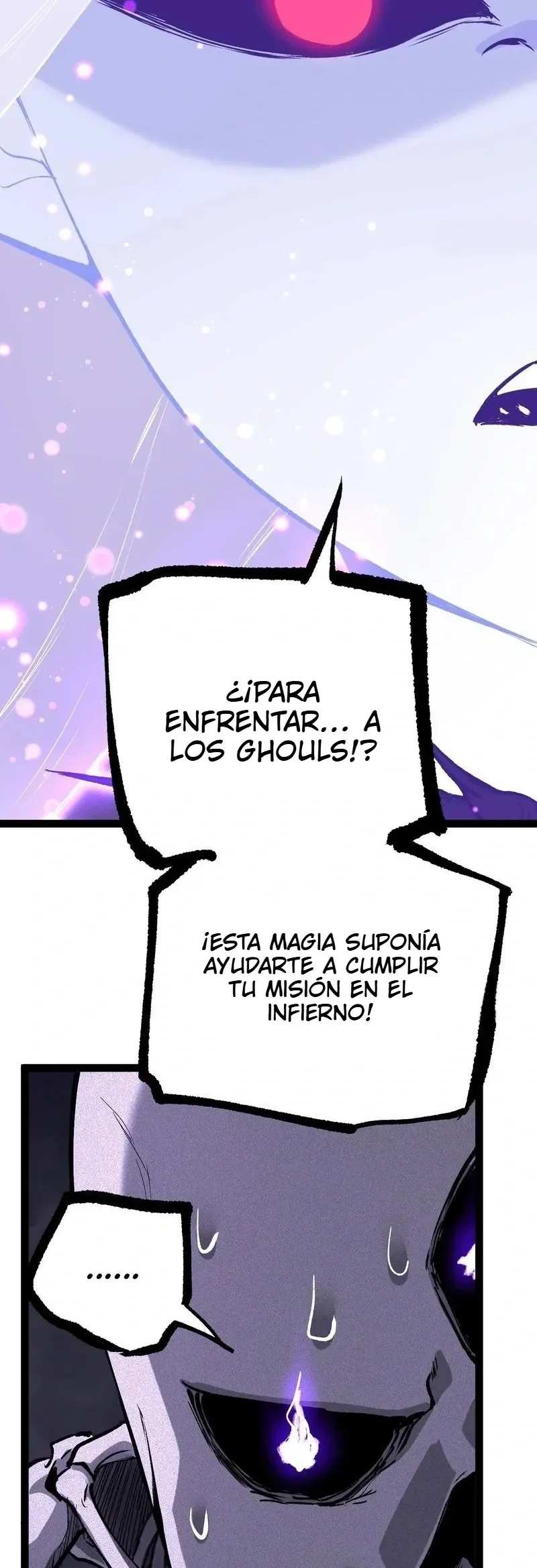 Capítulo 198, página 13