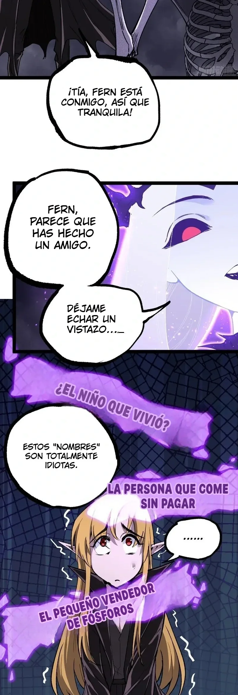 Capítulo 198, página 17