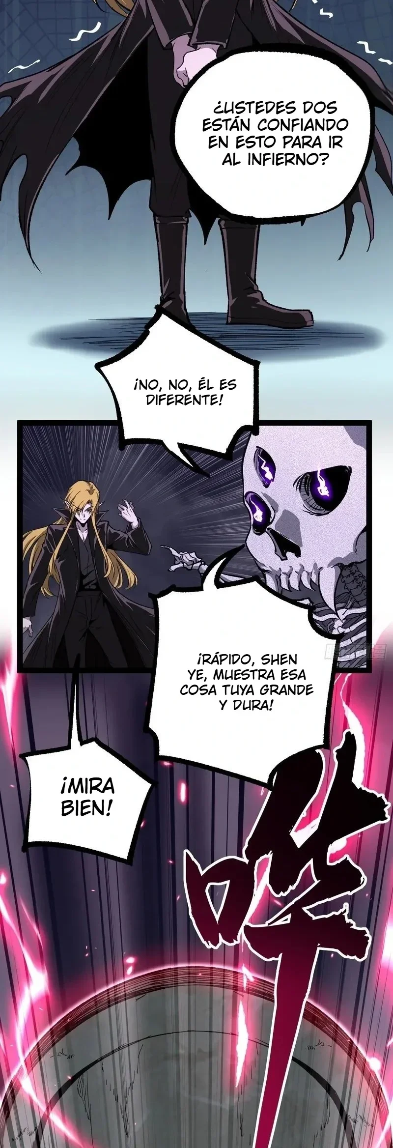 Capítulo 198, página 18