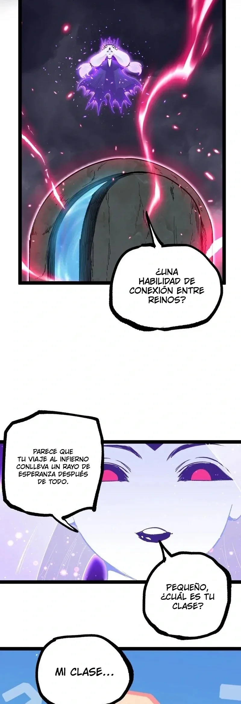 Capítulo 198, página 20