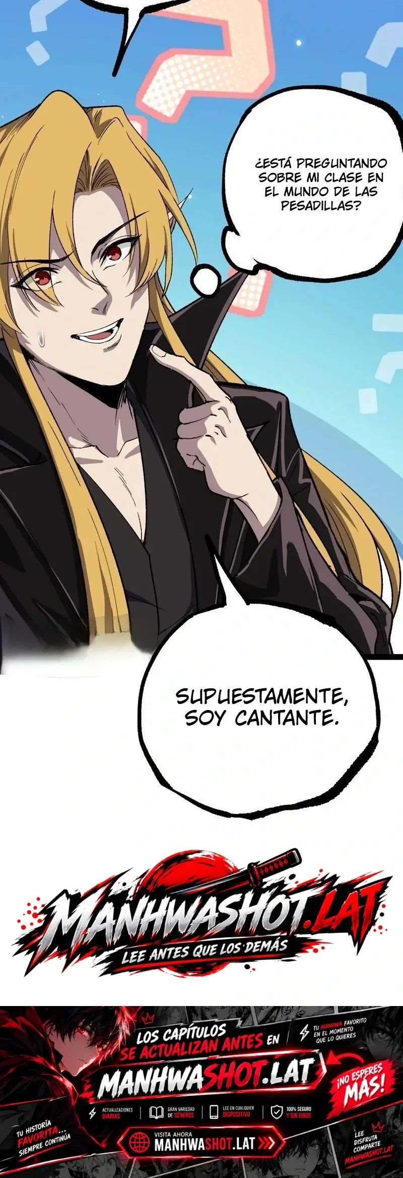 Capítulo 198, página 21