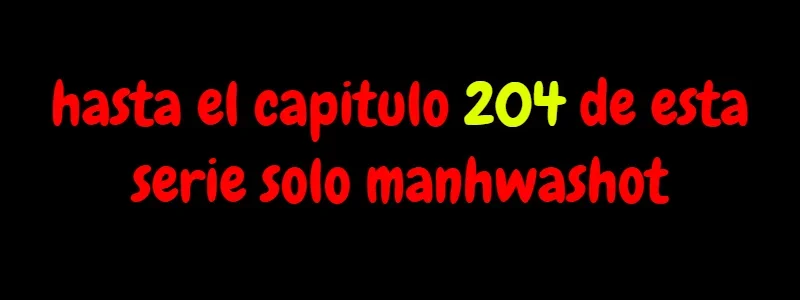 Capítulo 199, página 1