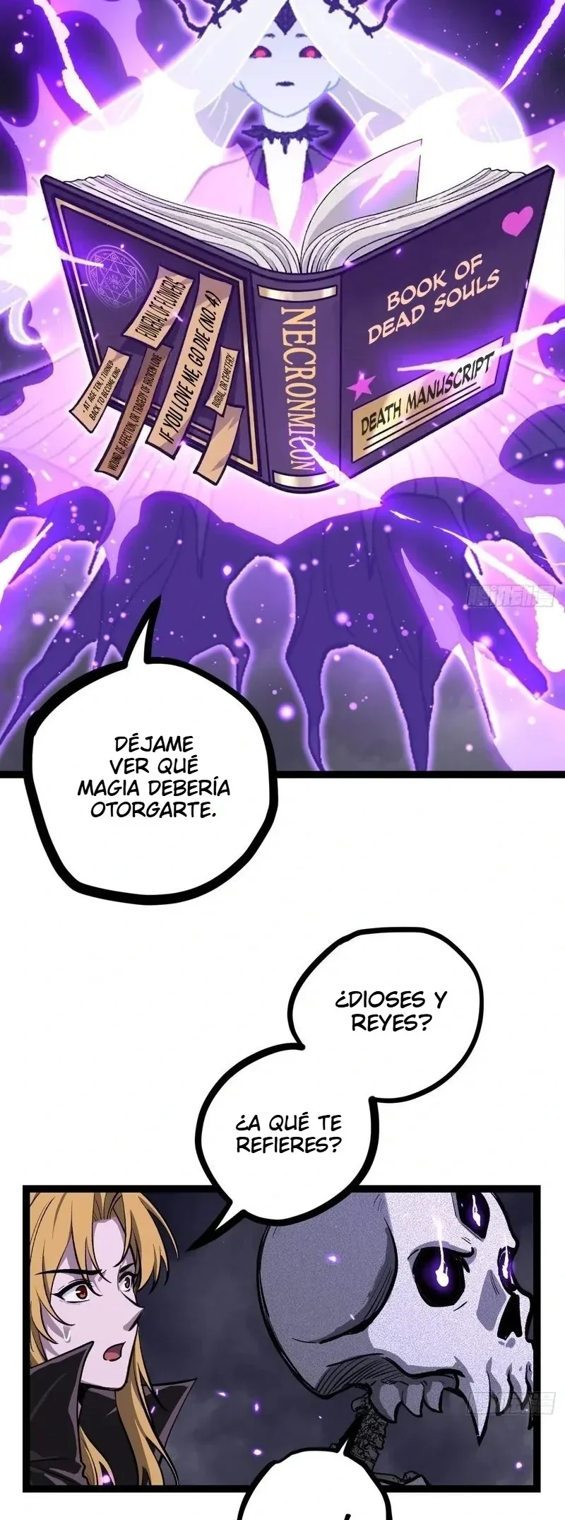 Capítulo 199, página 5