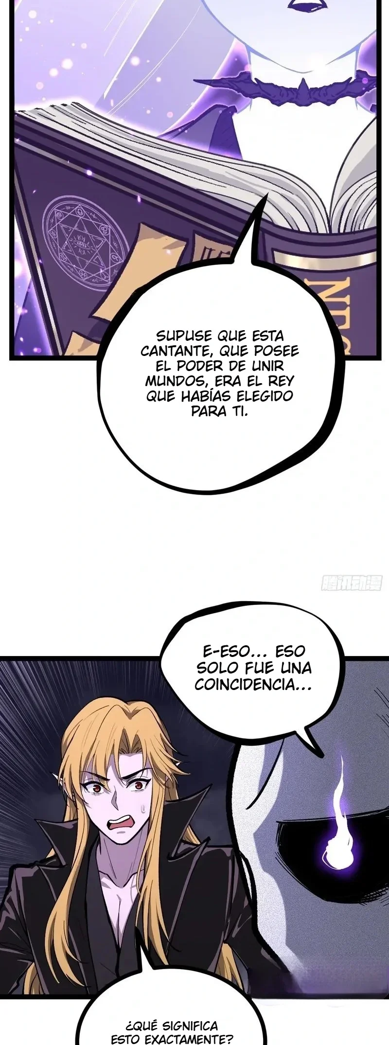 Capítulo 199, página 7