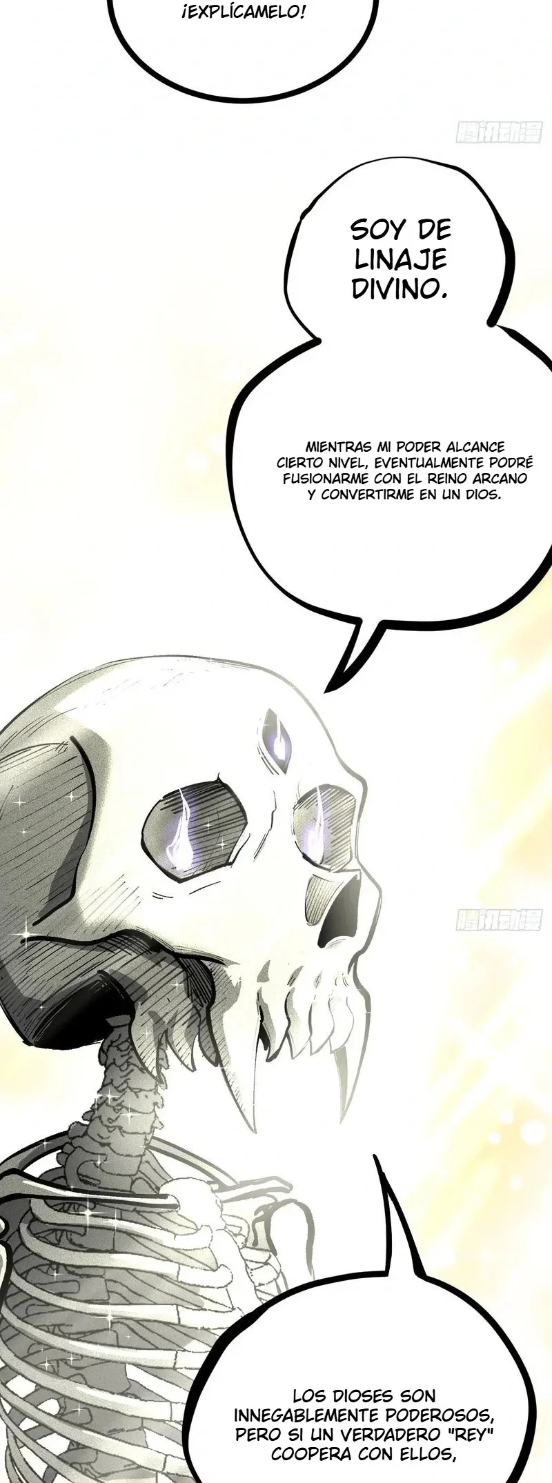 Capítulo 199, página 8