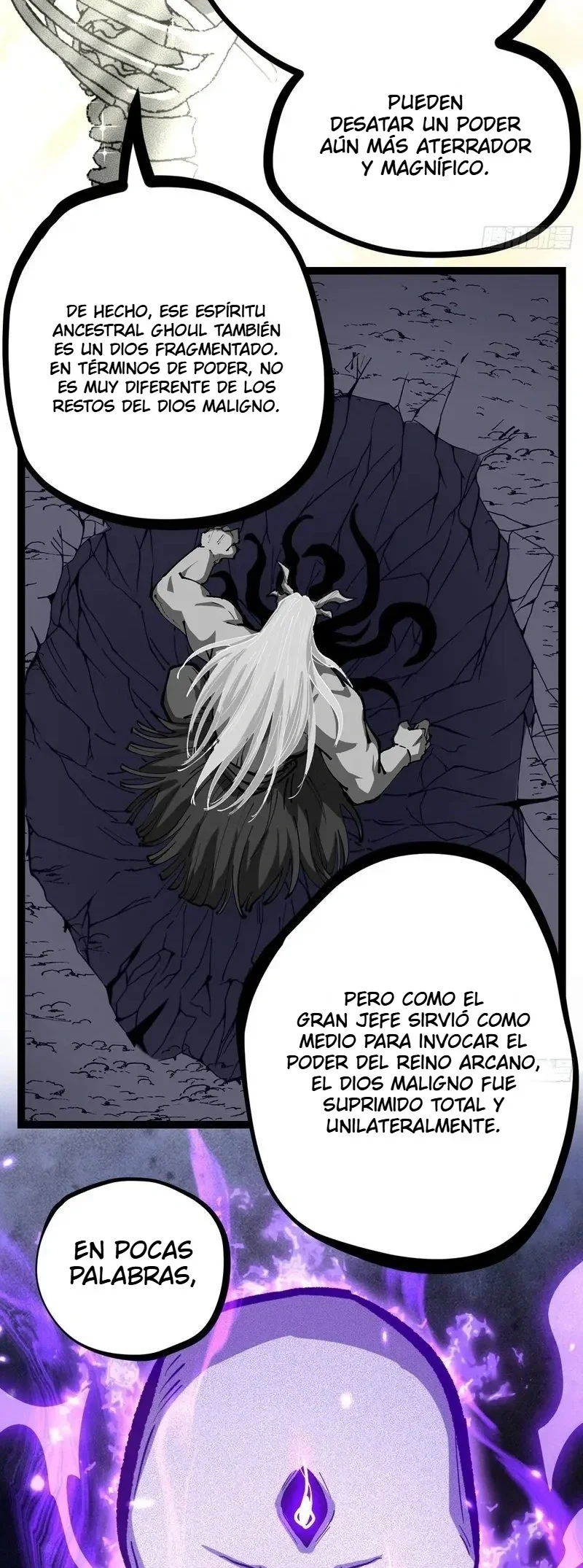 Capítulo 199, página 9