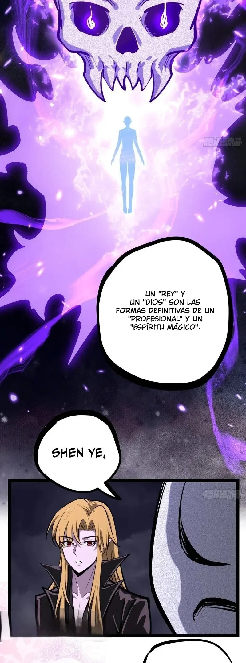 Capítulo 199, página 10