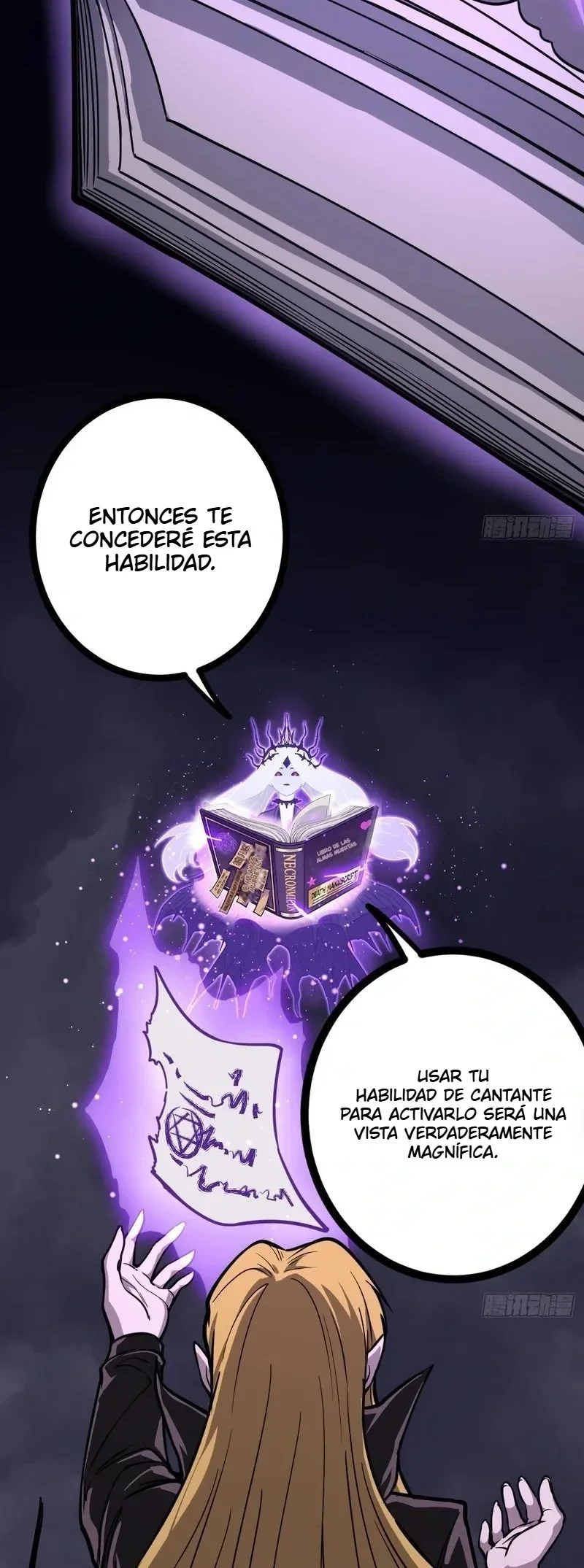 Capítulo 199, página 13