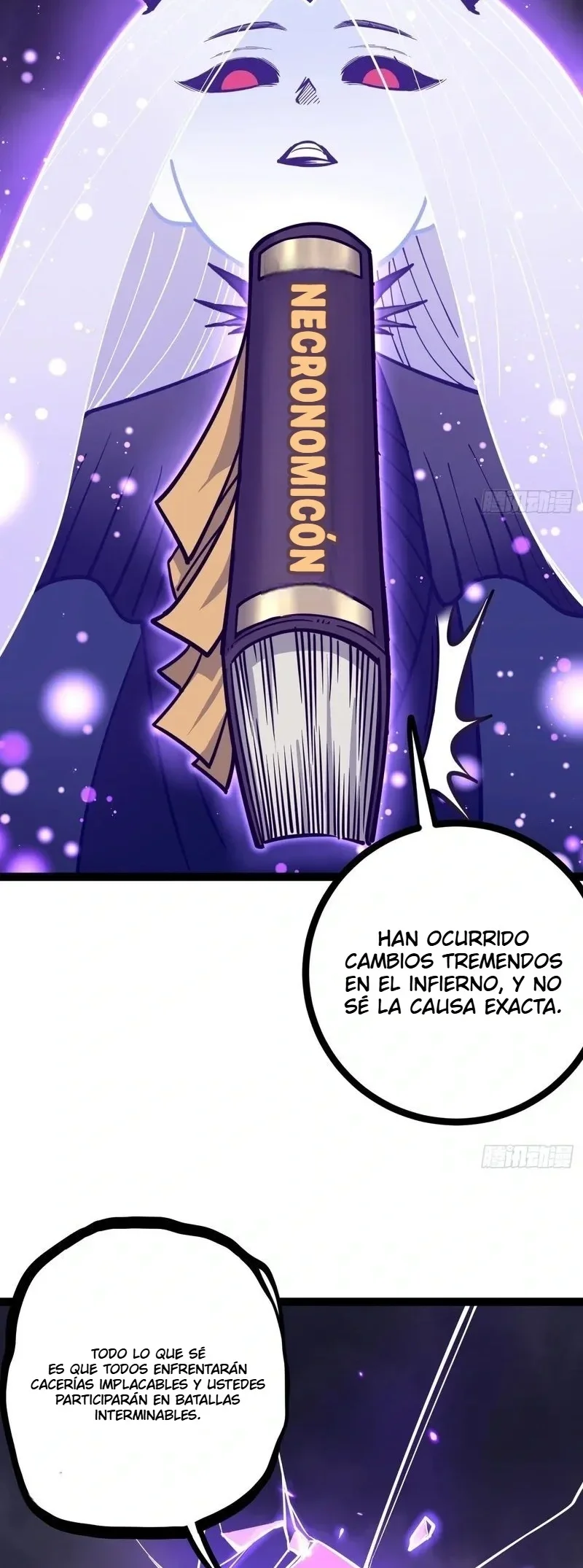Capítulo 199, página 15