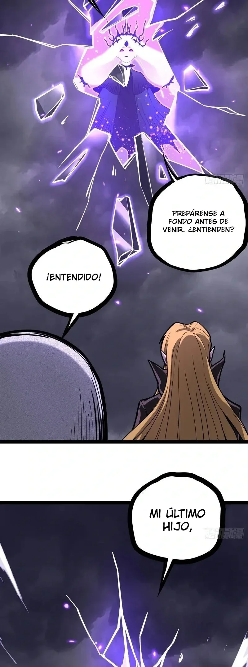 Capítulo 199, página 16