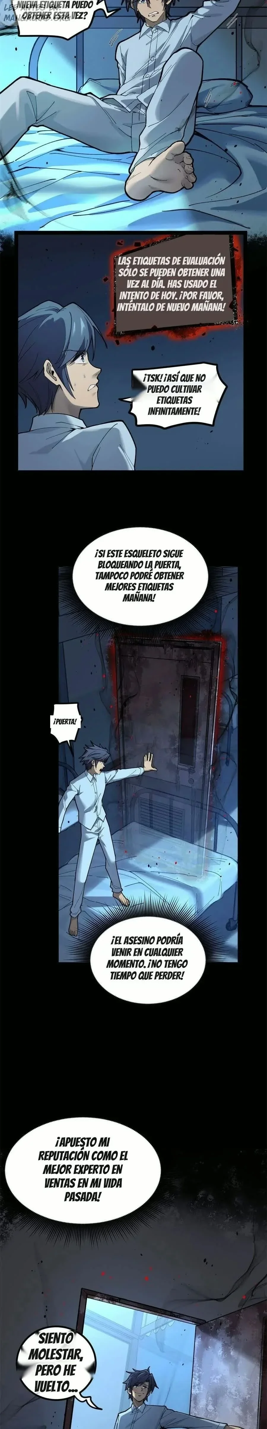 Capítulo 2, página 4
