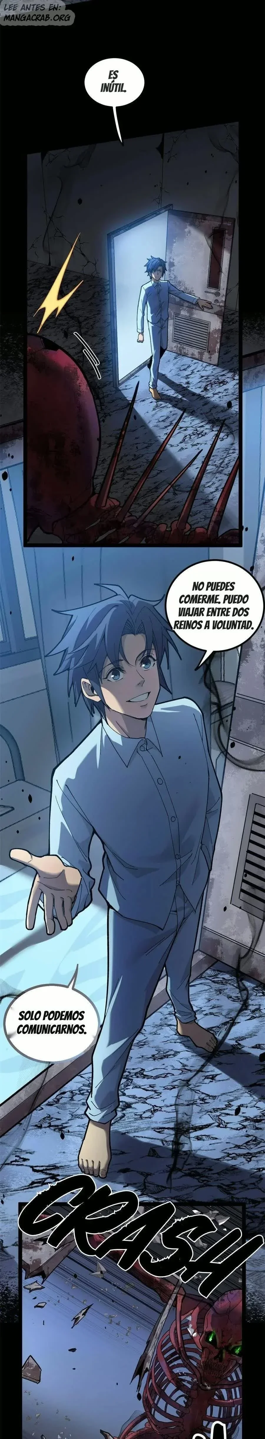 Capítulo 2, página 6
