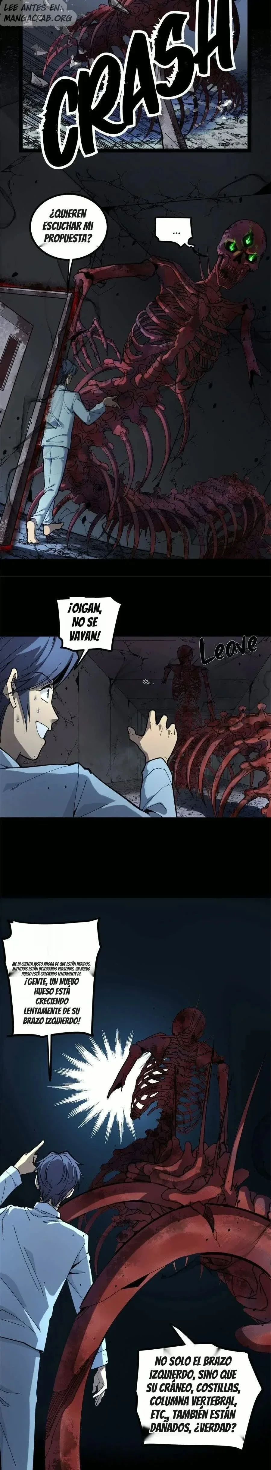 Capítulo 2, página 7