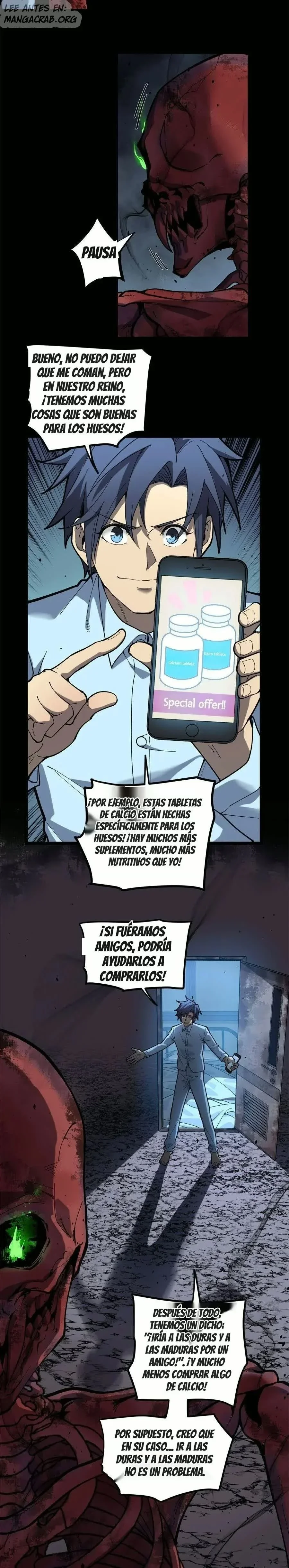 Capítulo 2, página 8