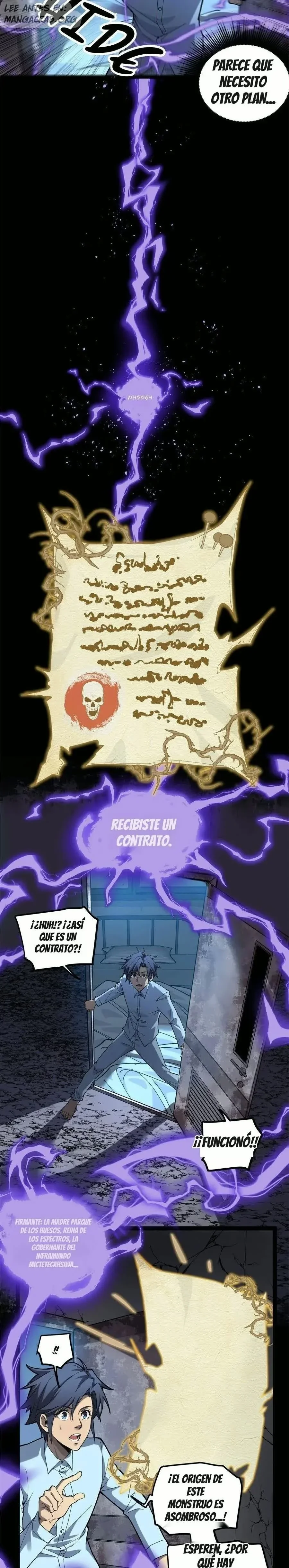 Capítulo 2, página 10