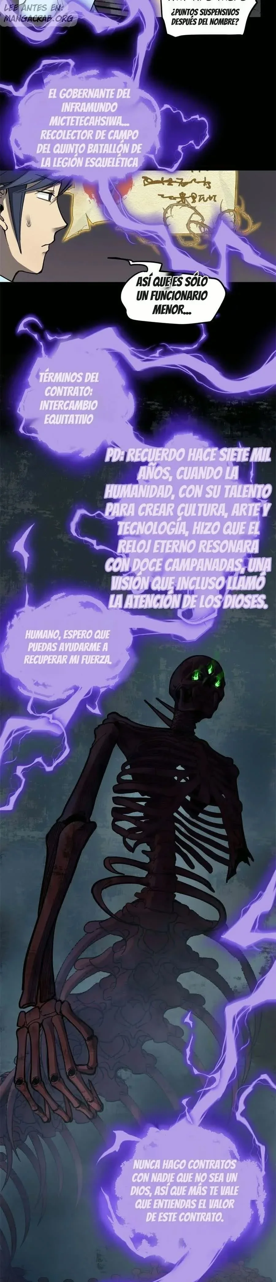 Capítulo 2, página 11