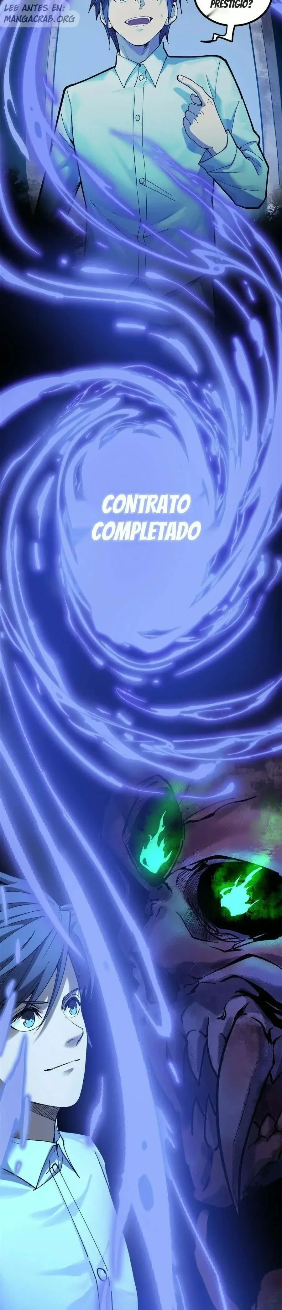 Capítulo 2, página 13
