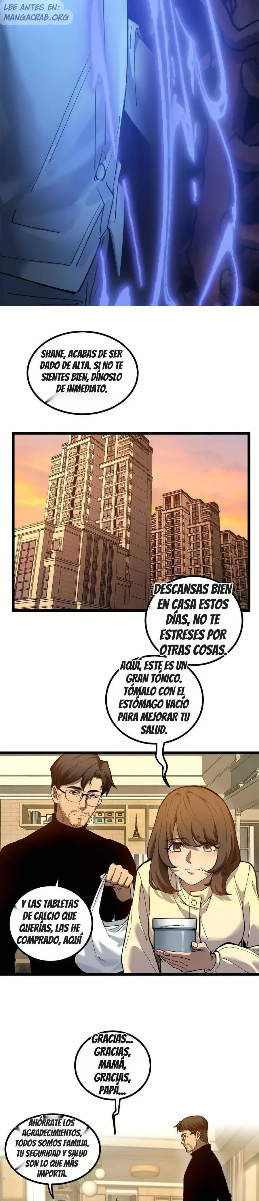Capítulo 2, página 14