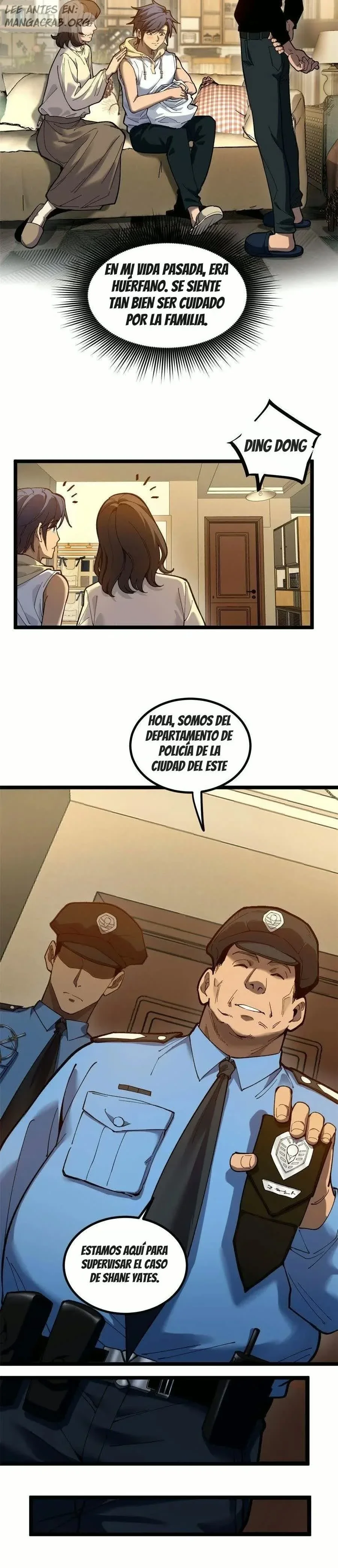Capítulo 2, página 15