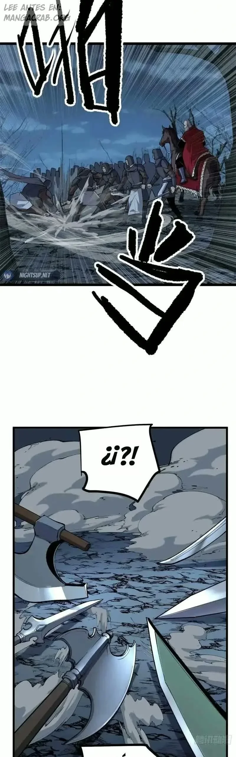 Capítulo 20, página 7
