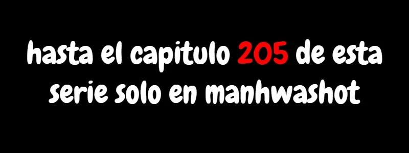 Capítulo 200, página 1