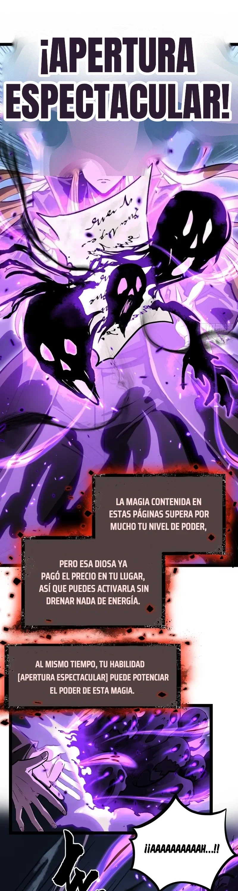 Capítulo 200, página 3