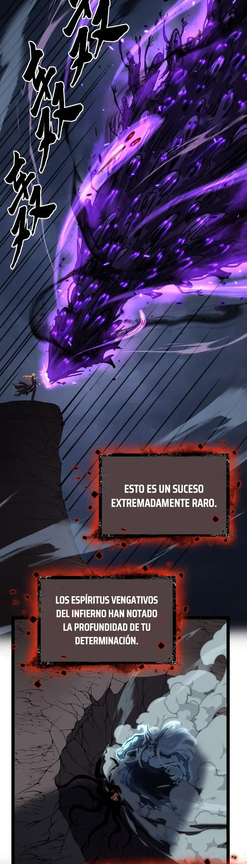 Capítulo 200, página 4