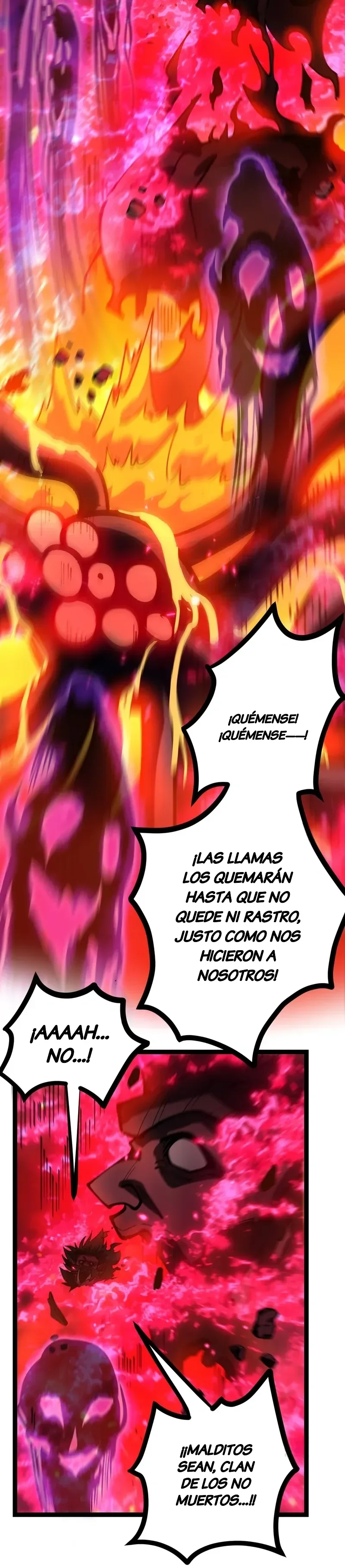 Capítulo 200, página 10