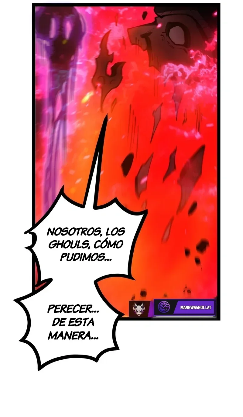 Capítulo 200, página 11