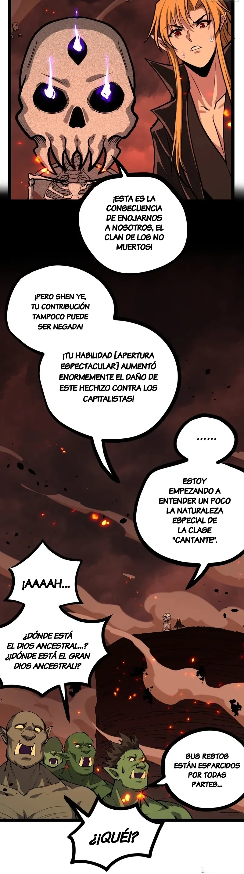 Capítulo 200, página 13
