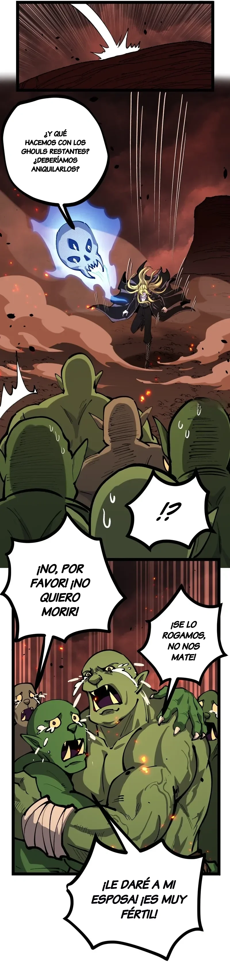 Capítulo 200, página 14